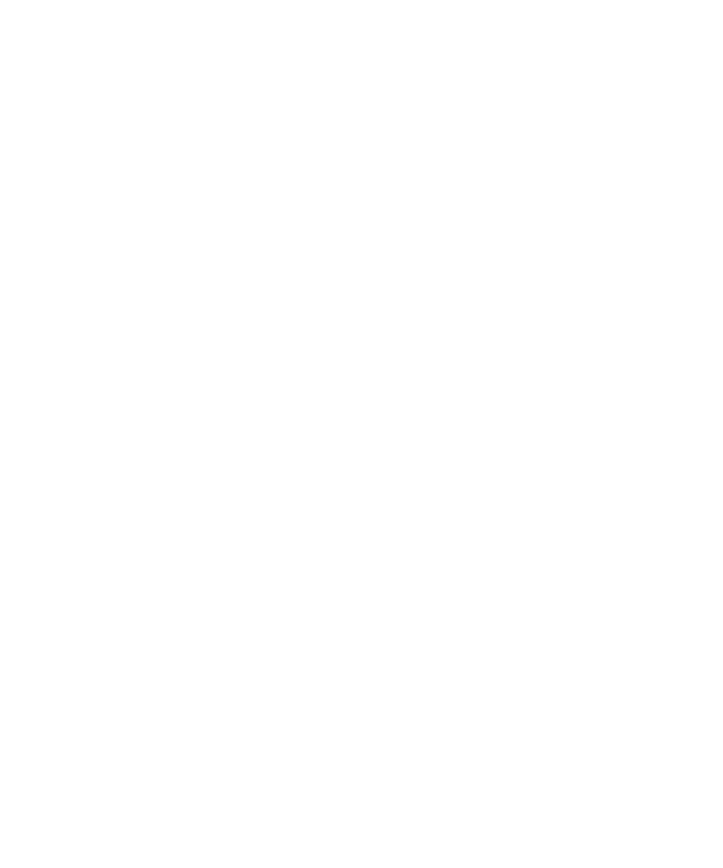 A resort of VITALITY WORLD
