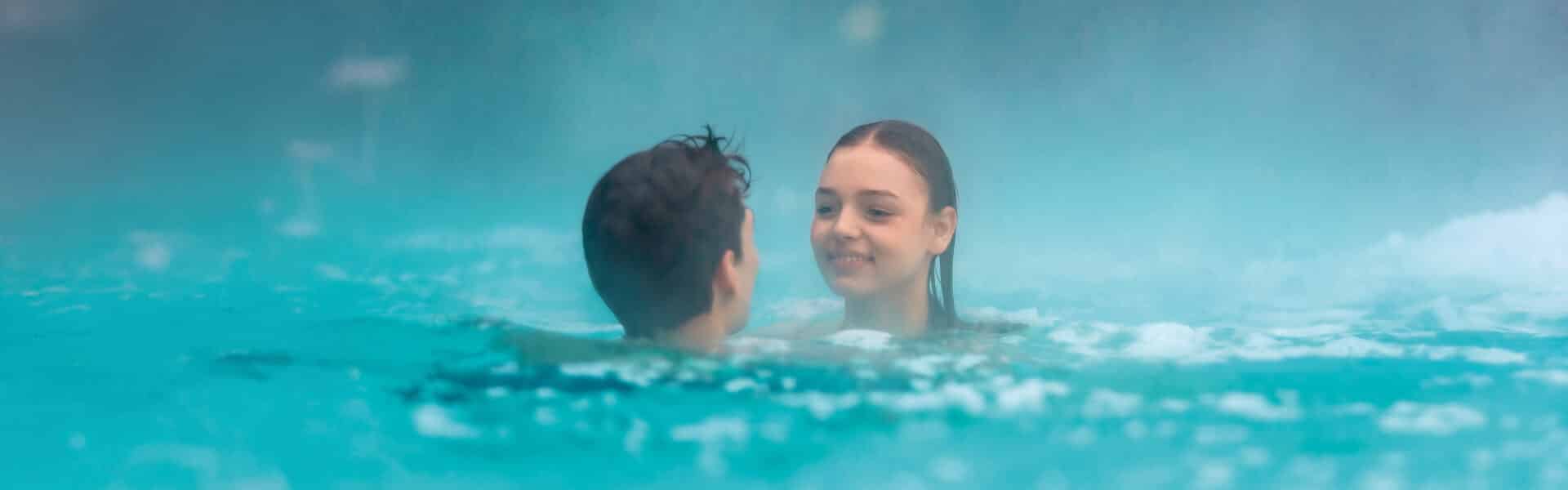 2020 01 25 Therme Wien 285 CF 0926 RGB 1920×600 Konter