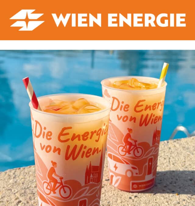Wien Energie Tag Key Visual Website 2