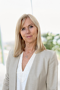 Therme Wien Sandra Bulfon WEB