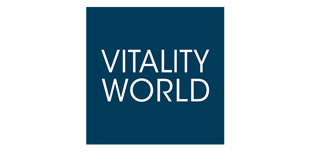 Logo Vwm Unternehmen